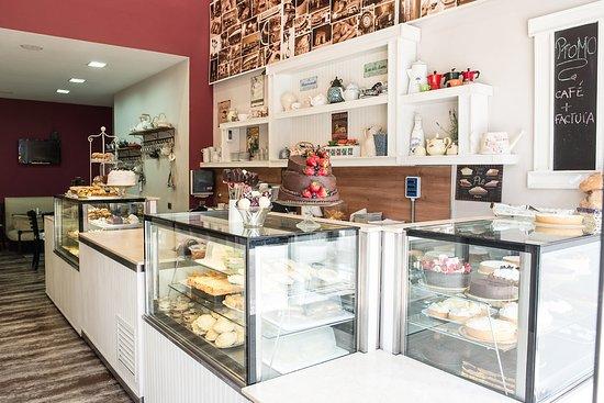 Cosí Dolce e Salato